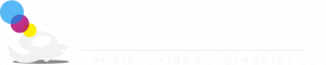 Gadoev